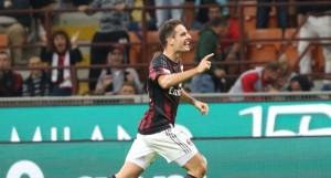 bonaventura 2 milan-palermo (spaziomilan)