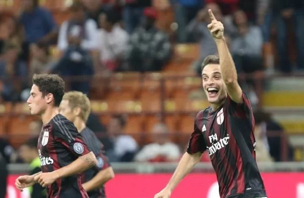 <i>CorSport</i>: Milan, quanti gol da calci piazzati! Il merito è di Sinisa