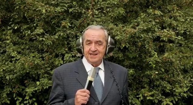 Ecco la TOP 11 della Nazionale italiana secondo Pizzul: solo un giocatore ancora in attività