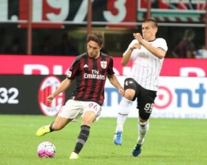 calabria milan-palermo (spaziomilan)