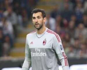 diego lopez derby (spaziomilan)