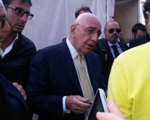 galliani