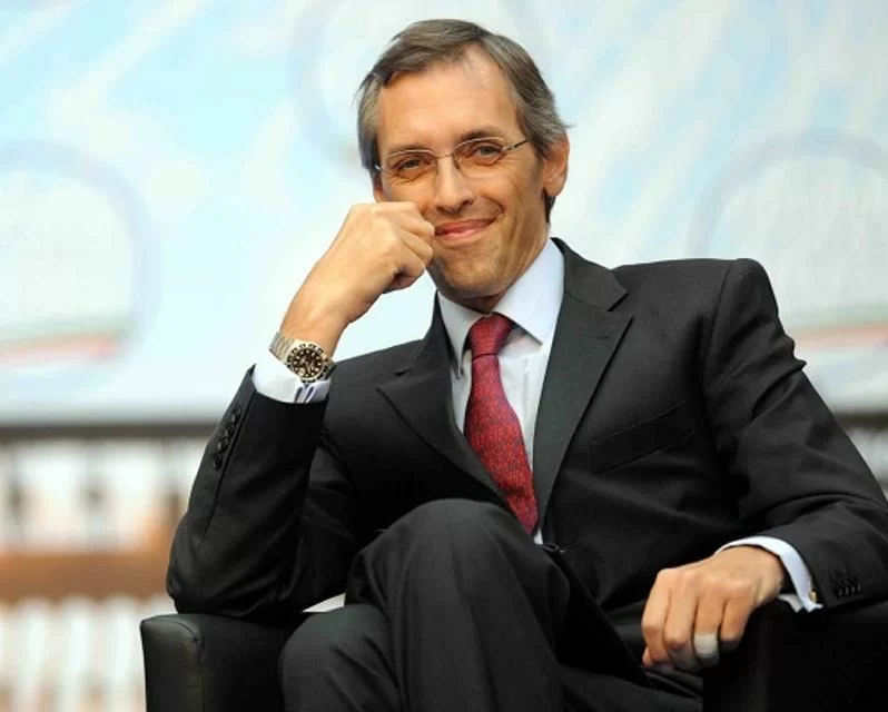 ANSA, Ghedini sull’indagine della Procura: “Fatto inesistente, avvieremo vie legali”