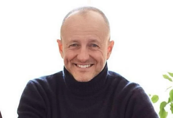 L’avvocato Giulio Dini a <i>SM</i>: “Witsel è un giocatore importante, non gli si può applicare la logica del prestito con diritto di riscatto”