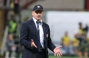 iachini milan-palermo (spaziomilan)