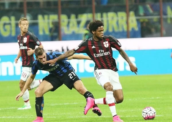 Milan, 7 tiri in porta in 3 gare: nessuno ha fatto peggio in Serie A. Il problema è il gioco