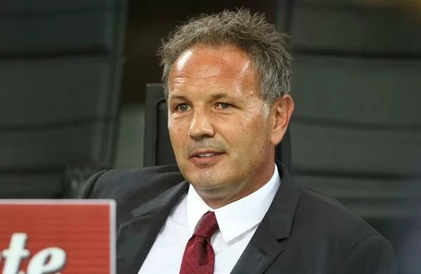 Domani Roma riaccoglie un grande ex della Lazio: Mihajlovic, che ricordi e che numeri