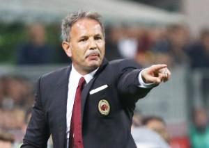 mihajlovic derby (spaziomilan)