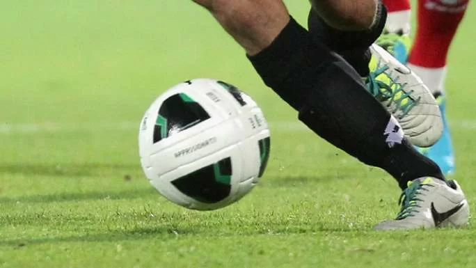 Si teme la frattura del menisco, la situazione per il brasiliano è molto seria!