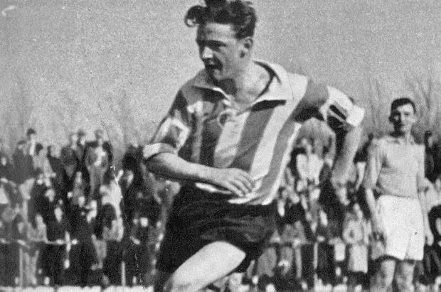 Storia rossonera, 24 settembre: il ricordo del “Pastore” Soerensen