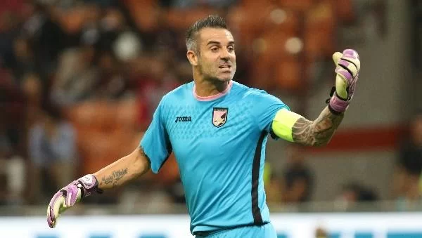 Sorrentino su Gattuso: ‘’Allenare il Milan era il sogno della sua vita”