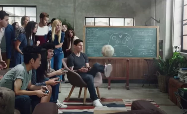 VIDEO – Messi, Aguero, Pelè e la bellissima Alex Morgan: lo spot ufficiale di Fifa 16 è uno spettacolo