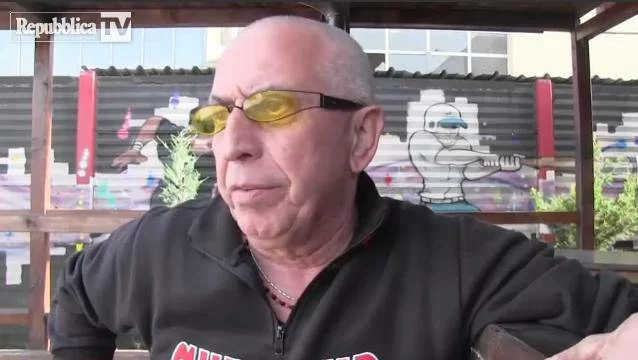 SM ESCLUSIVO/ Il Barone: “Ci manca la cattiveria di Juve e Napoli. Barbara deve capire che alcune cose non si possono dire. Mihajlovic bravo a rialzarsi”