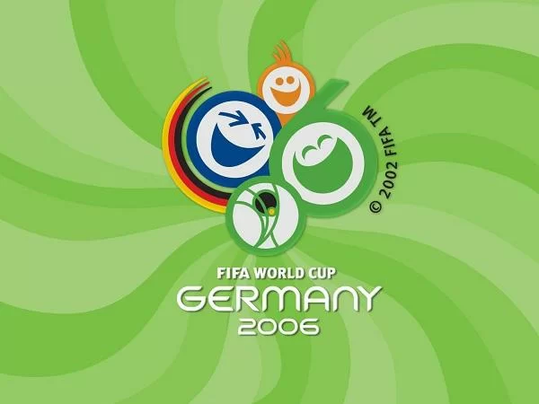 Scoppia lo scandalo sui Mondiali in Germania del 2006!