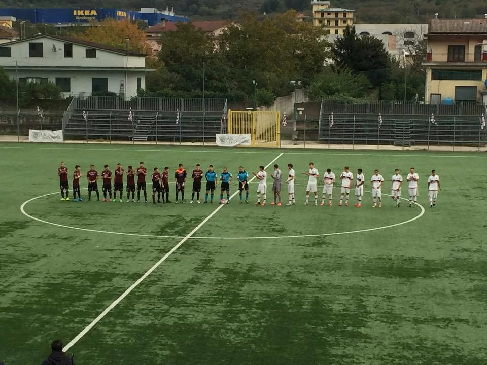Lugano-Milan, la Primavera rimonta e vince 3-2