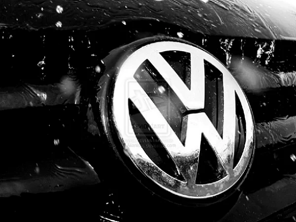 I club tedeschi tremano, ed è tutta colpa della… Volkswagen!