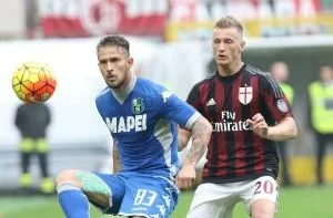 abate milan-sassuolo (spaziomilan)