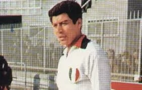 Compleanni rossoneri: auguri a Victor Benitez!