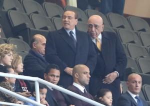 berlusconi galliani 2 (spaziomilan)