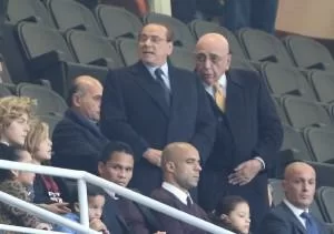 berlusconi galliani 2 (spaziomilan)