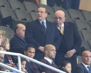 berlusconi galliani 2 (spaziomilan)