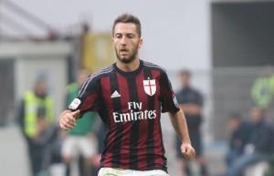 bertolacci (spaziomilan)