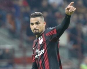 boateng derby trofeo berlusconi 3 (spaziomilan)