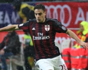 bonaventura milan-chievo (spaziomilan)