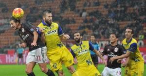 cerci 2 milan-chievo (spaziomilan)