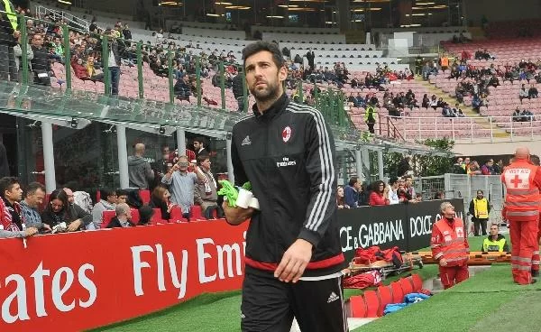 Lopez: “Donnarumma è la più grande forza della natura che abbia mai visto”