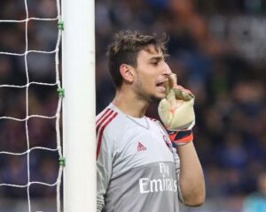 donnarumma 2 (spaziomilan)