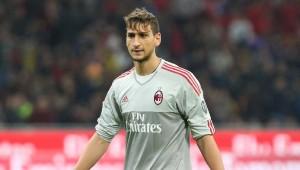 donnarumma 3 (spaziomilan)