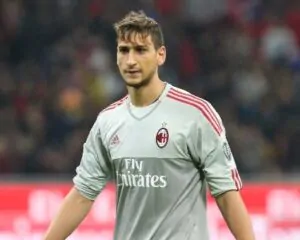 donnarumma 3 (spaziomilan)