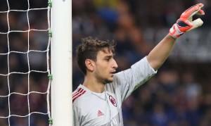 donnarumma (spaziomilan)