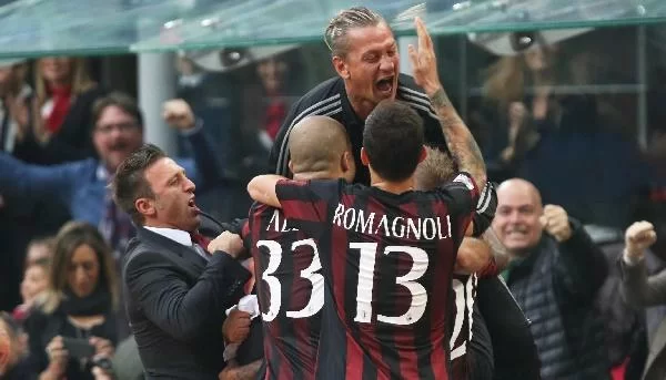 SpazioMilan cambia “pelle” ed è sempre più multicanale. Sperando che sul campo…