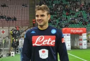 gabriel milan-napoli (spaziomilan)