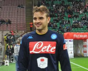 gabriel milan-napoli (spaziomilan)