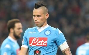 hamsik milan-napoli (spaziomilan)
