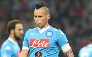 hamsik milan-napoli (spaziomilan)