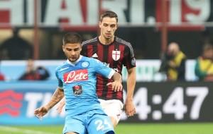 insigne de sciglio milan-napoli (spaziomilan)
