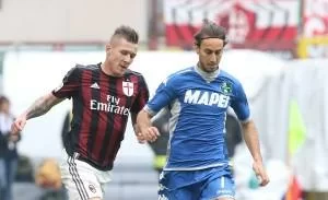 kucka milan-sassuolo (spaziomilan)