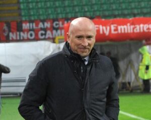 maran milan-chievo (spaziomilan)