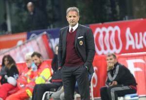 mihajlovic 2 (spaziomilan)