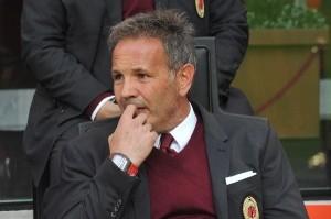 mihajlovic 3 (spaziomilan)