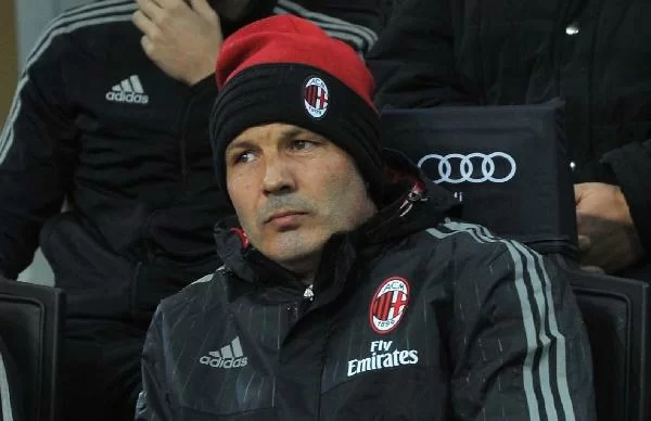 <i>GaSport</i>, Mihajlovic non cambia: modulo confermato anche a Torino