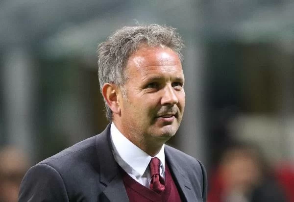 Dopo la sosta, nessuno meglio del Milan. Adesso chiudere in bellezza