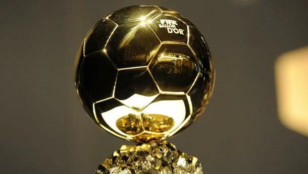 Pallone d’oro degli allenatori: due “milanisti” tra i candidati