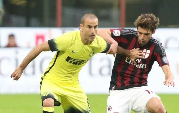 <i>GaSport</i>, è Milano contro Roma: due città a confronto, quattro squadre in campo