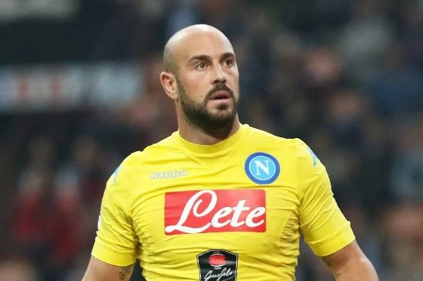 CALCIOMERCATO • Milan, ufficializzati gli arrivi a parametro zero in Lega