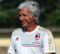 Giovanissimi 2002, Torneo internazionale Città di Cremona: semifinale rossonera